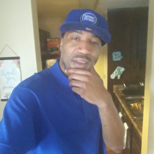Selfmade Boss