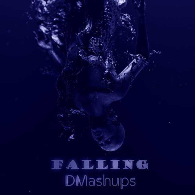 Falling