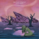 Cover art for album Mother Tongue by Mathis Hunter