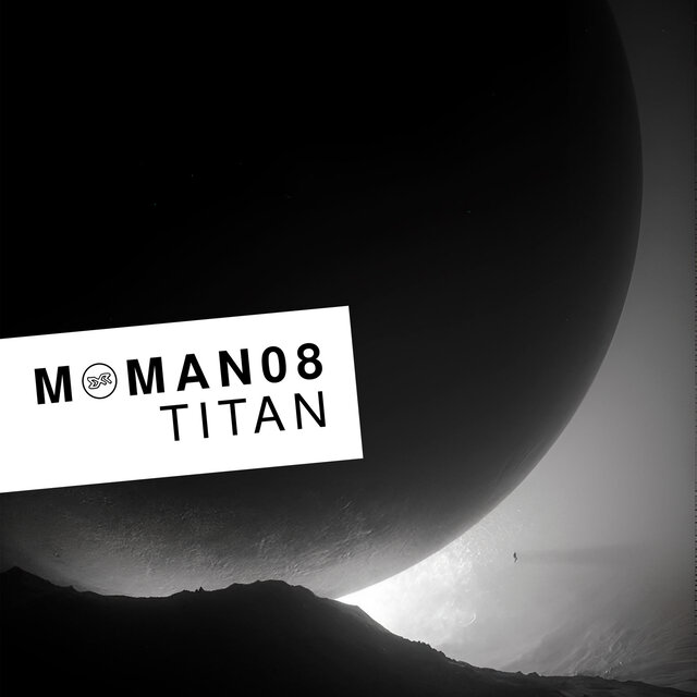 Titan