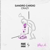 Crazy (Ver. 2)