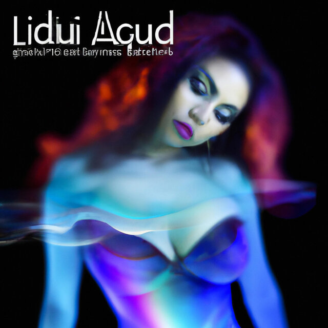 Lidiui Acud