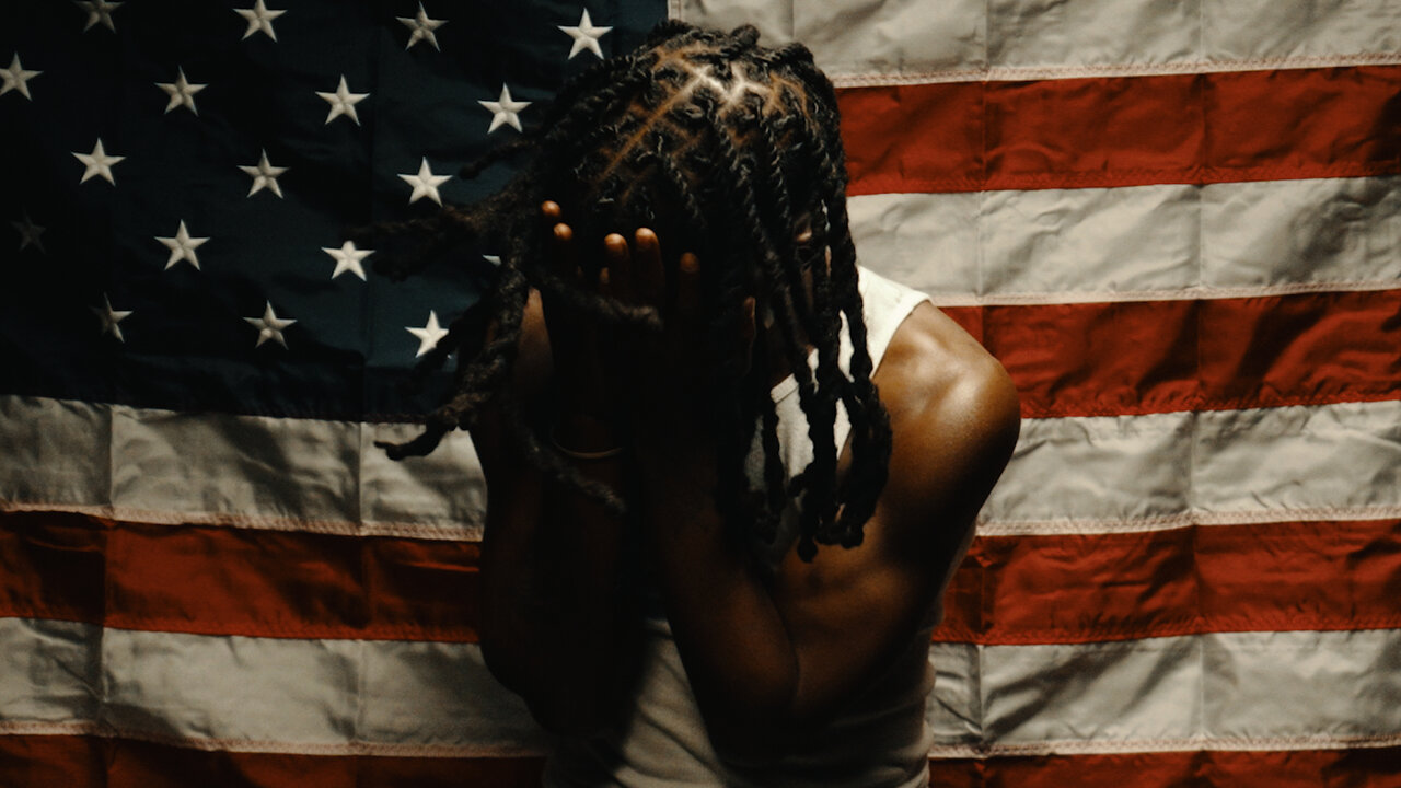 2 Deep In