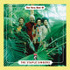 Cover art for album The Very Best Of The Staple Singers by The Staple Singers