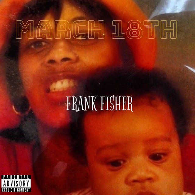 March 18th