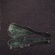Cover art for album Are We Good by Hayden