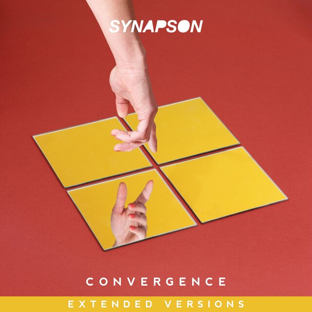 Convergence (Extended Versions)