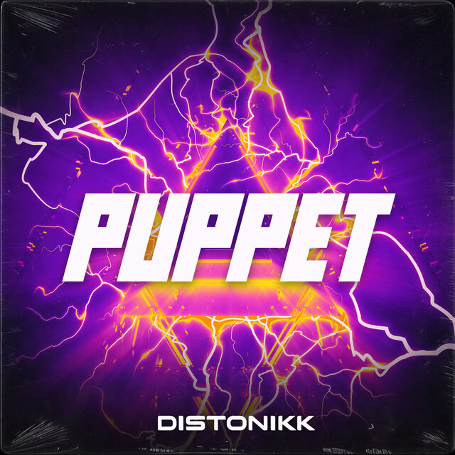 Puppet