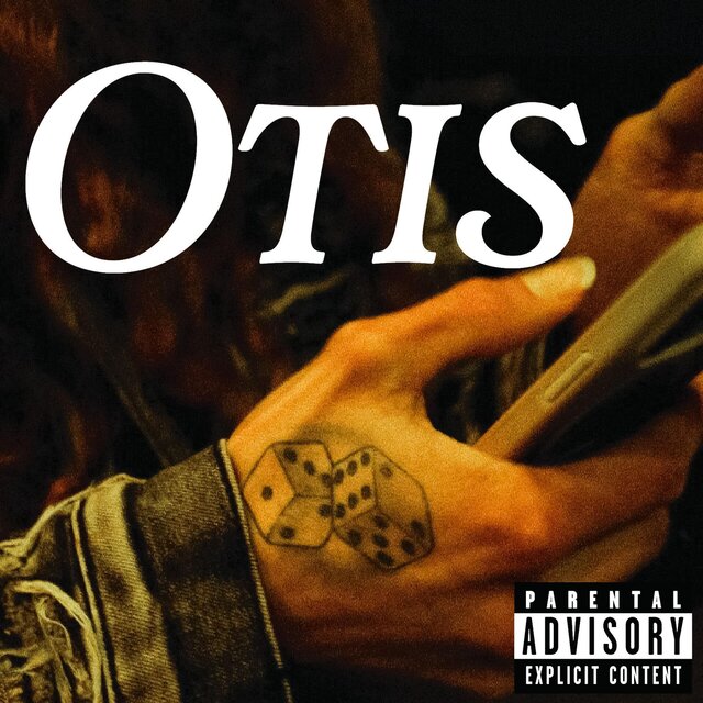 Otis