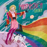 fantastica