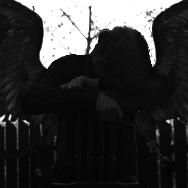 Anteros