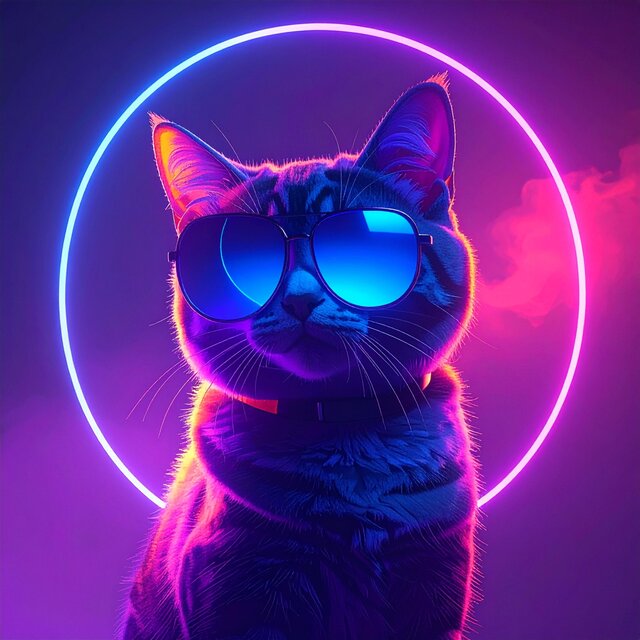 Motivated: Coolest NCS Remix