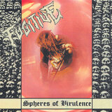 Spheres Of Virulence