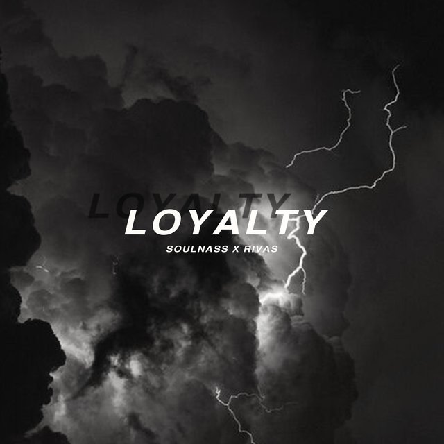 LOYALTY