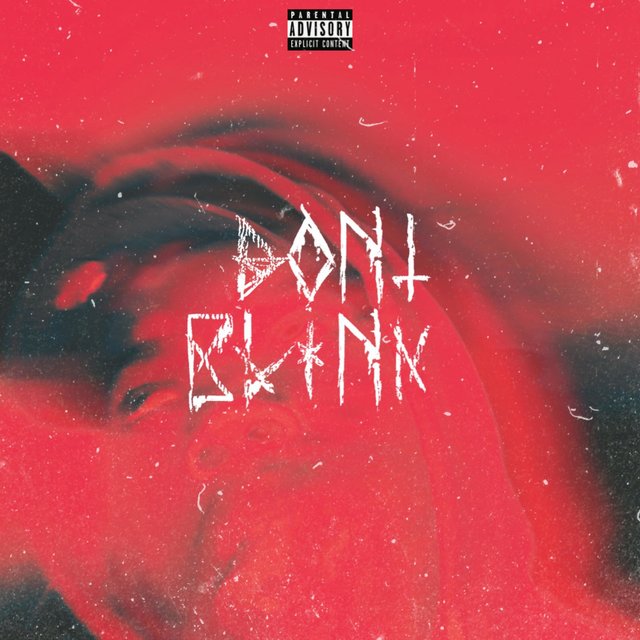 Don't Blink