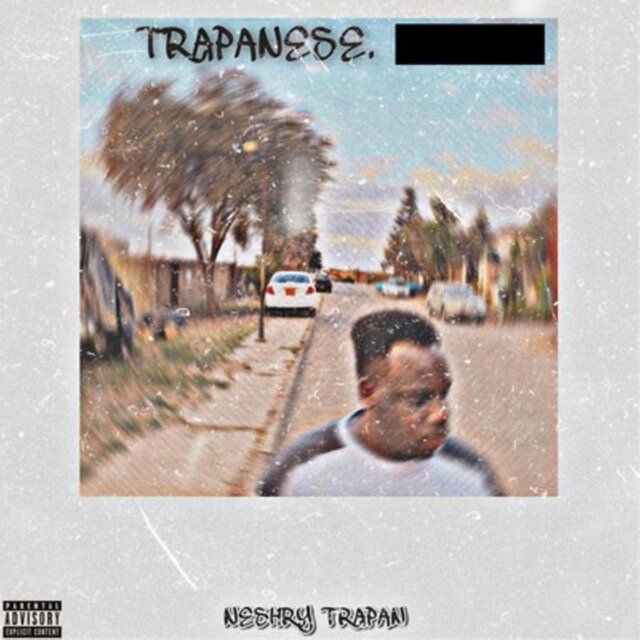 TRAPANESE