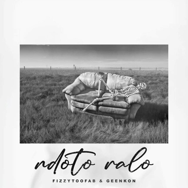 Ndoto Ralo (feat. FizzyToofab)