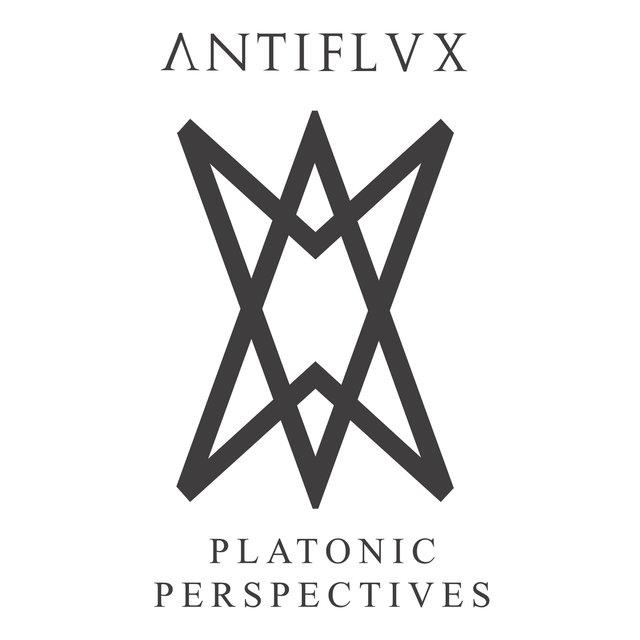 Platonic Perspectives
