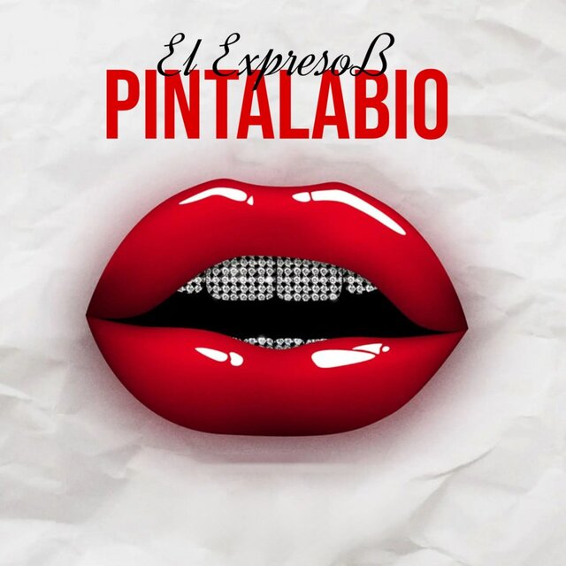 Pintalabio