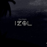 One Night