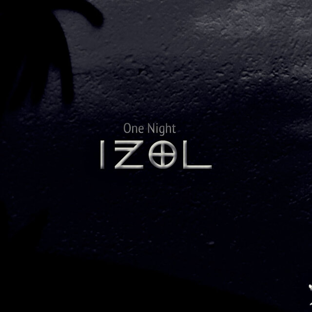 One Night