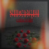 SINERGIA