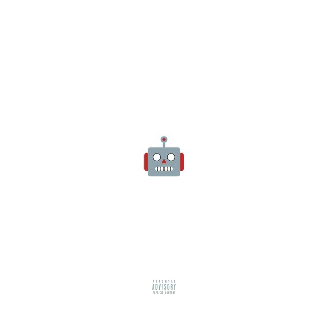 ROBÔ