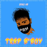 Trap B' Boy