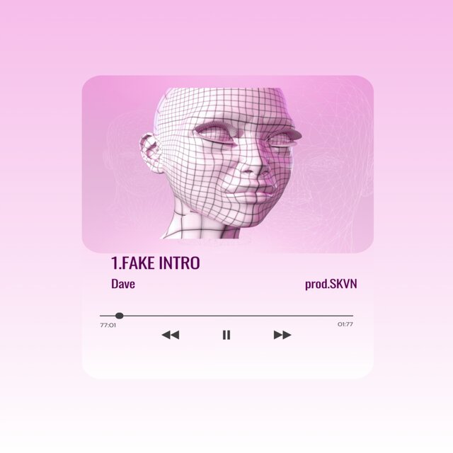 FAKE INTRO