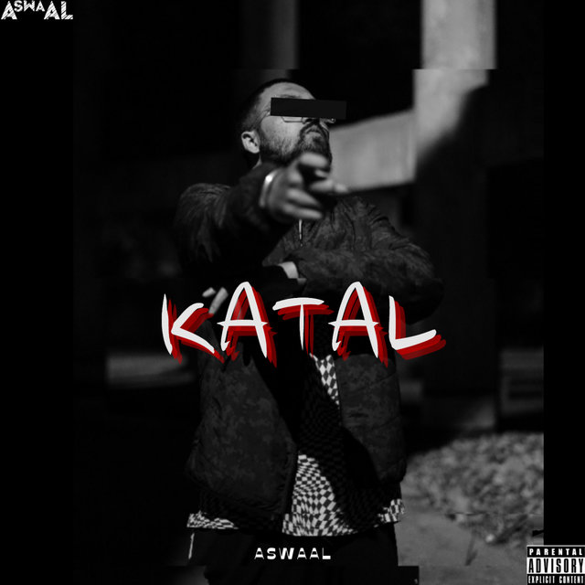 Katal