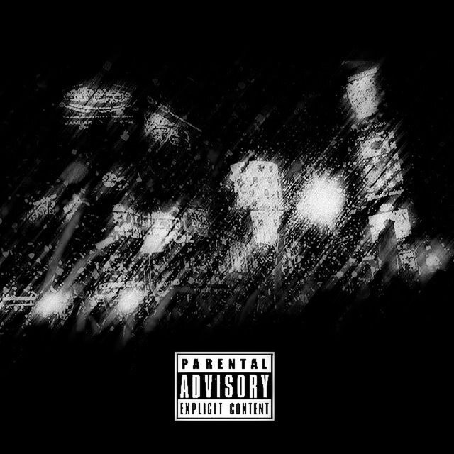 ZER0 (Demo)
