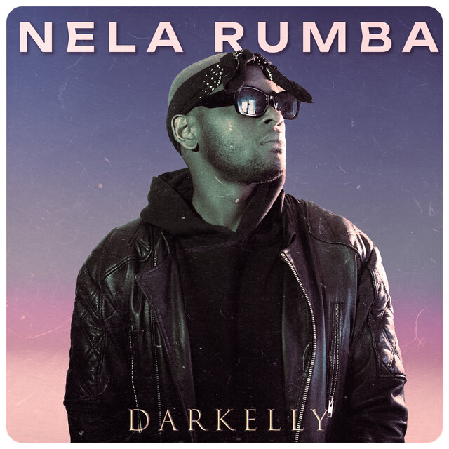 Nela Rumba (Radio Edit)