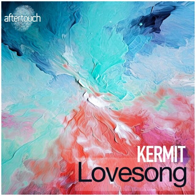 Lovesong