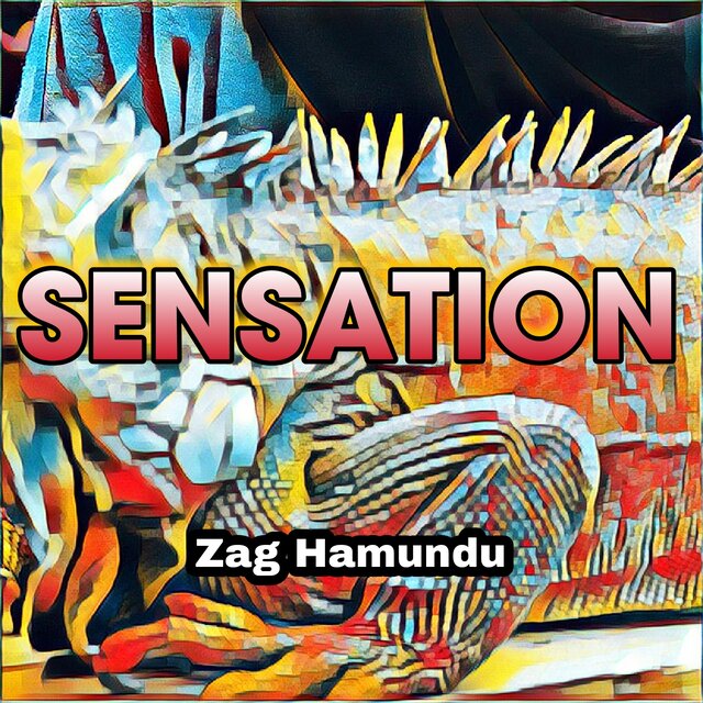 Sensation