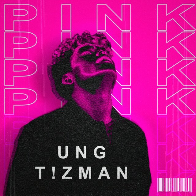 P!NK