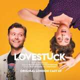 Lovestuck