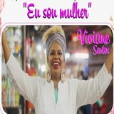 Eu Sou Mulher