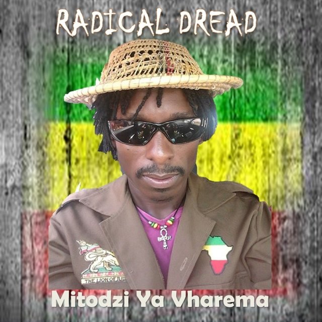 Mitodzi Ya Vharema