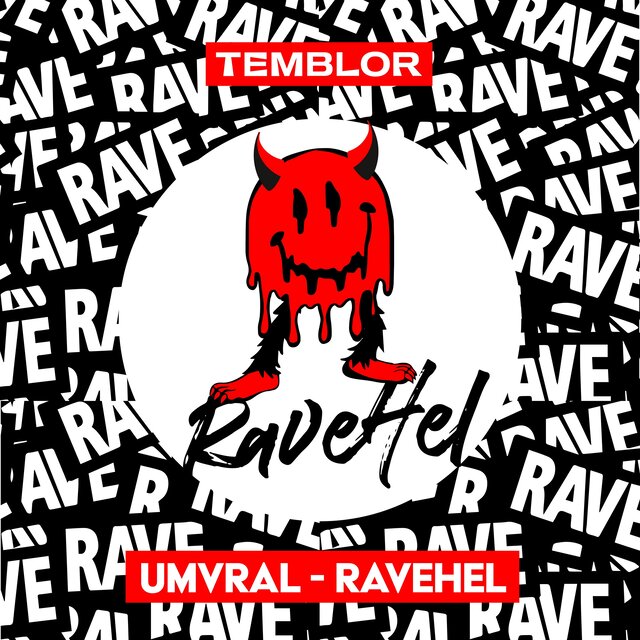 Ravehel