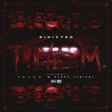 Gift of Dying (feat. FETUS & Sleep Lyrical)