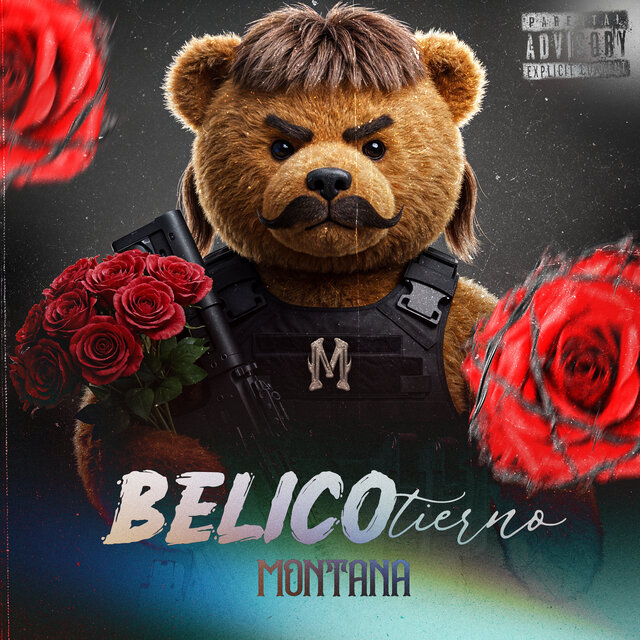 Bélico Tierno