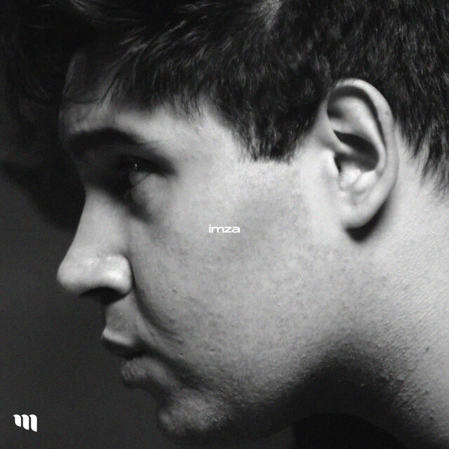 İmza (Deluxe)
