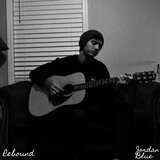 Rebound