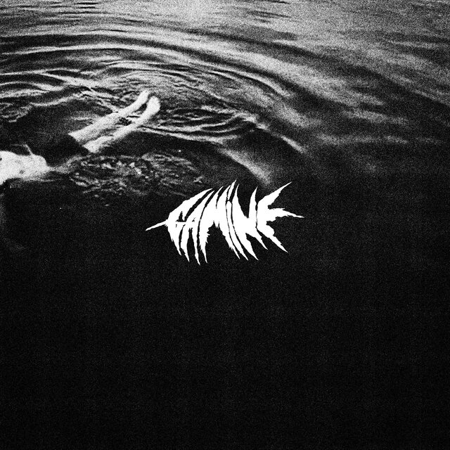 Self Titled