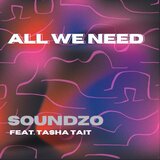 All We Need