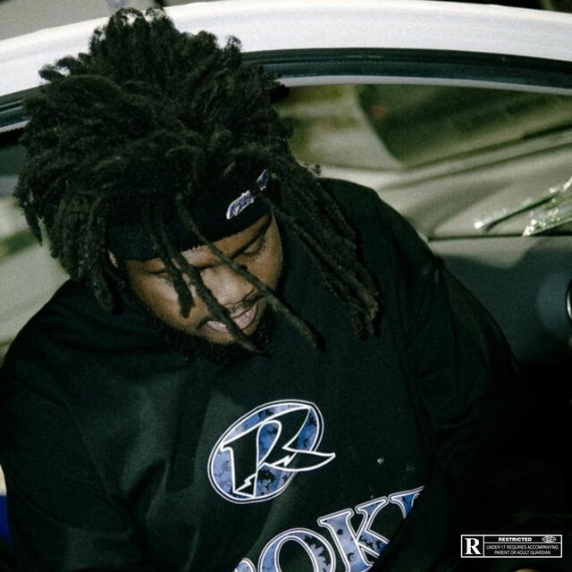 NO SMOKE