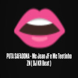 Puta S4F4Don4