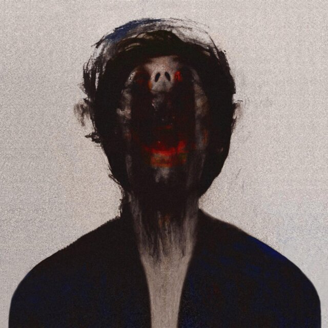 It's Gonna Be Alright (feat. WHO$)
