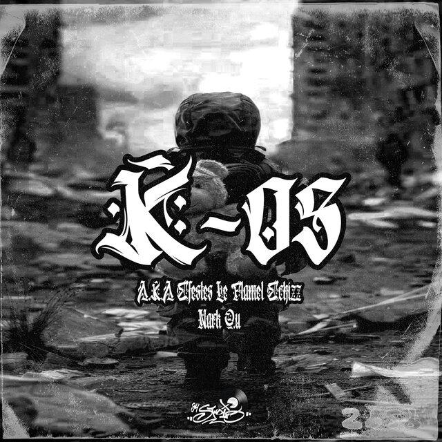 K-os