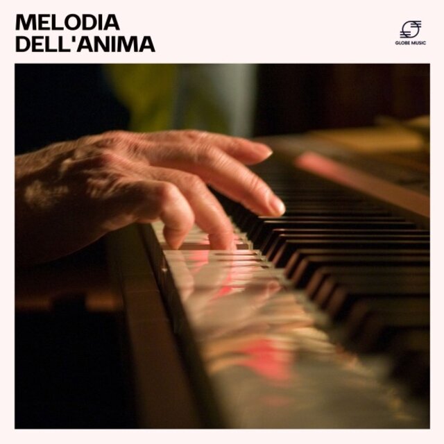 Melodia dell'Anima